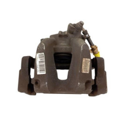 Etrier avant droit (freinage) CITROEN C4 SPACETOURER Photo n°5