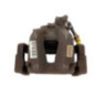 Etrier avant droit (freinage) CITROEN C4 SPACETOURER