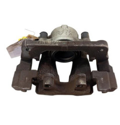 Etrier avant droit (freinage) CITROEN C4 SPACETOURER Photo n°6