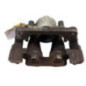 Etrier avant droit (freinage) CITROEN C4 SPACETOURER