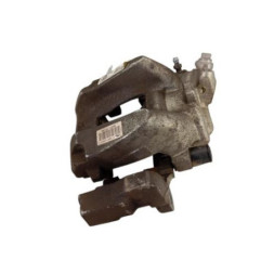 Etrier avant gauche (freinage) CITROEN C4 SPACETOURER