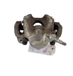 Etrier avant gauche (freinage) CITROEN C4 SPACETOURER Photo n°3