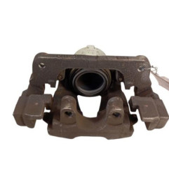 Etrier avant gauche (freinage) CITROEN C4 SPACETOURER Photo n°5