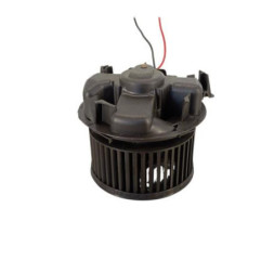 Pulseur d'air RENAULT GRAND MODUS Photo n°1