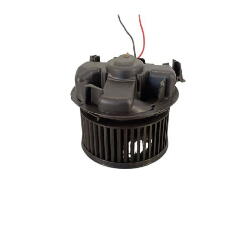 Pulseur d'air RENAULT GRAND MODUS
