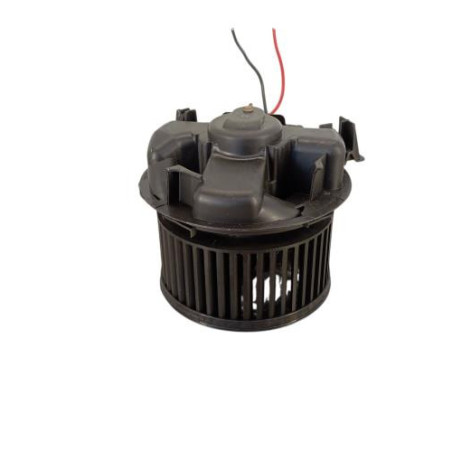 Pulseur d'air RENAULT GRAND MODUS Photo n°1