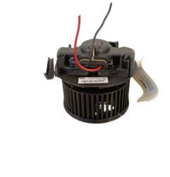 Pulseur d'air RENAULT GRAND MODUS