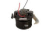 Pulseur d'air RENAULT GRAND MODUS