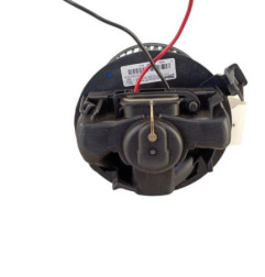 Pulseur d'air RENAULT GRAND MODUS Photo n°3