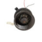 Pulseur d'air RENAULT GRAND MODUS