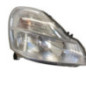 Optique avant principal droit (feux)(phare) RENAULT GRAND MODUS