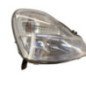 Optique avant principal droit (feux)(phare) RENAULT GRAND MODUS