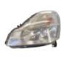 Optique avant principal gauche (feux)(phare) RENAULT GRAND MODUS