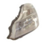 Optique avant principal gauche (feux)(phare) RENAULT GRAND MODUS