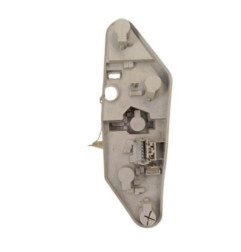 Platine feu arriere gauche RENAULT GRAND MODUS