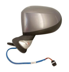 Retroviseur gauche RENAULT GRAND MODUS Photo n°1