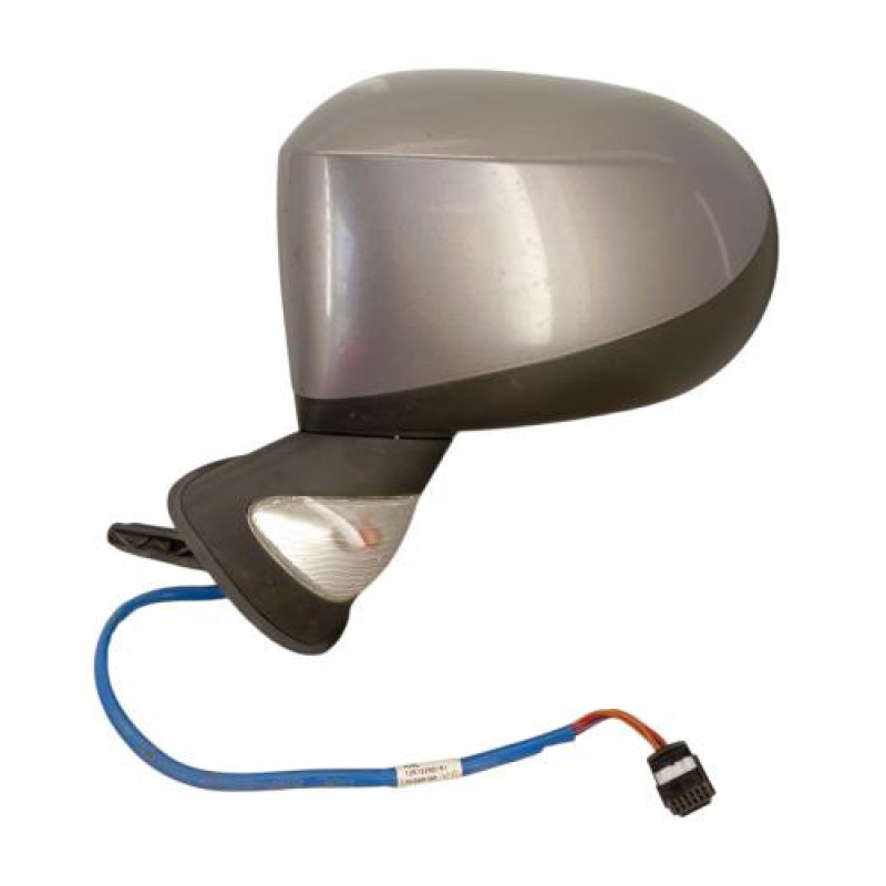 Retroviseur gauche RENAULT GRAND MODUS