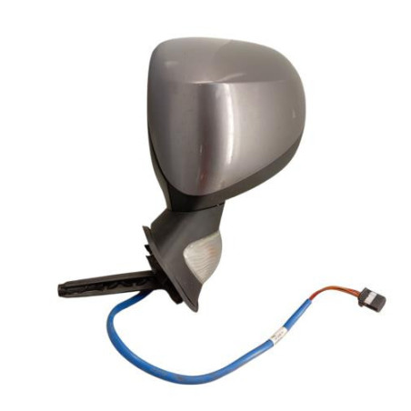 Retroviseur gauche RENAULT GRAND MODUS