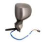 Retroviseur gauche RENAULT GRAND MODUS