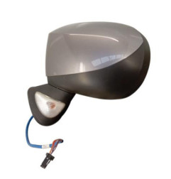 Retroviseur gauche RENAULT GRAND MODUS Photo n°3