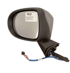 Retroviseur gauche RENAULT GRAND MODUS Photo n°4