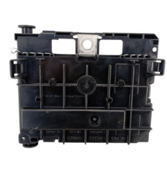 Boitier servitude moteur (BSM) PEUGEOT 207