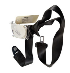 Ceinture arriere gauche PEUGEOT 5008 1