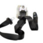 Ceinture arriere gauche PEUGEOT 5008 1