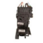 Porte fusible PEUGEOT 5008 1