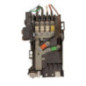 Porte fusible PEUGEOT 5008 1