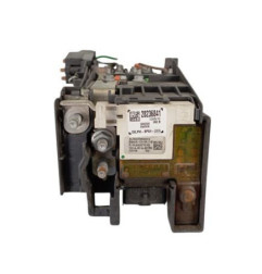 Porte fusible PEUGEOT 5008 1 Photo n°3