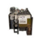 Porte fusible PEUGEOT 5008 1