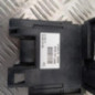 Porte fusible PEUGEOT 5008 1