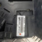 Porte fusible PEUGEOT 5008 1