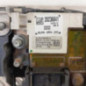 Porte fusible PEUGEOT 5008 1