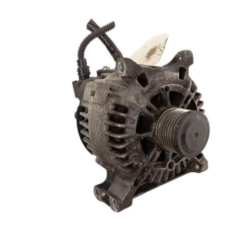 Alternateur MERCEDES CLASSE A 169