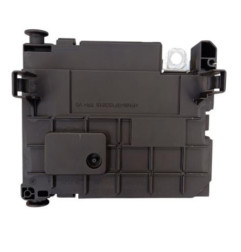 Boitier servitude moteur (BSM) CITROEN C4 2