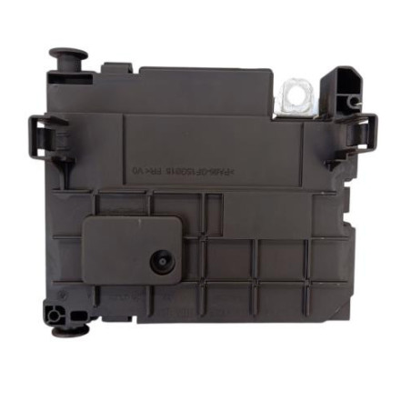 Boitier servitude moteur (BSM) CITROEN C4 2