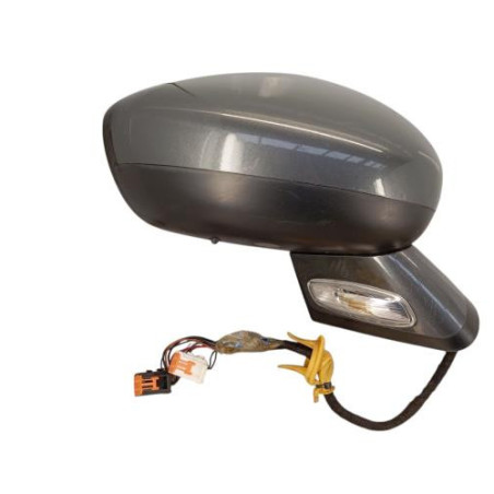 Retroviseur droit CITROEN C4 2