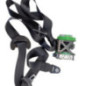 Ceinture avant droit CITROEN C4 2
