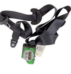 Ceinture avant droit CITROEN C4 2