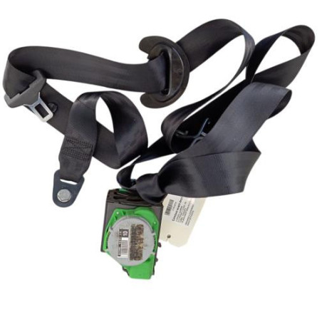 Ceinture avant droit CITROEN C4 2