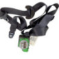 Ceinture avant droit CITROEN C4 2