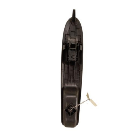 Interrupteur de leve vitre avant droit CITROEN C4 2
