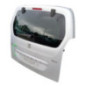 Malle/Hayon arriere PEUGEOT PARTNER 2