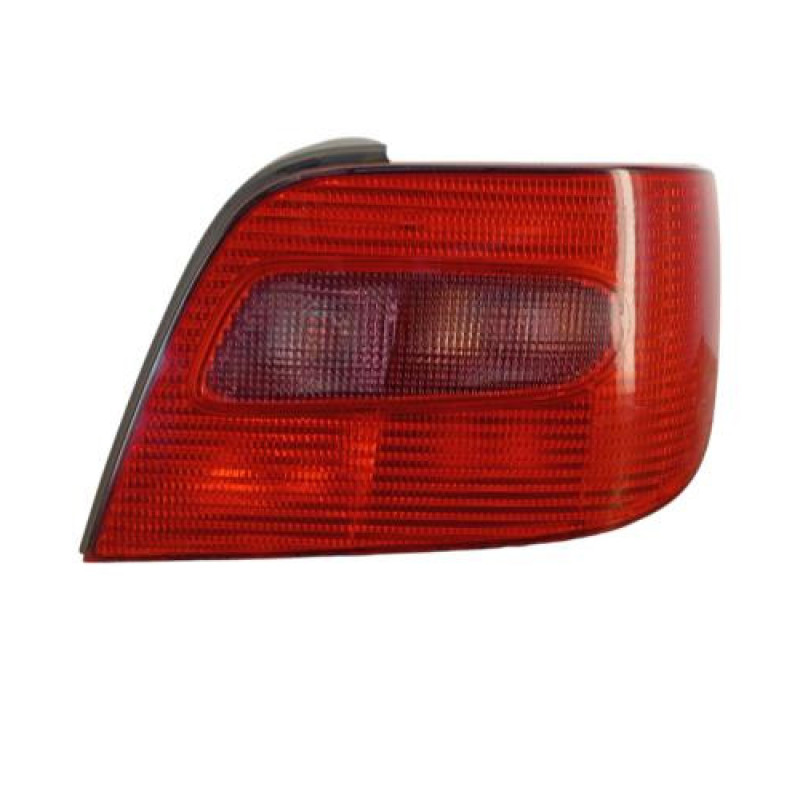 Feu arriere principal droit (feux) CITROEN XSARA