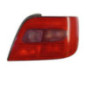 Feu arriere principal droit (feux) CITROEN XSARA