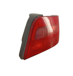 Feu arriere principal droit (feux) CITROEN XSARA