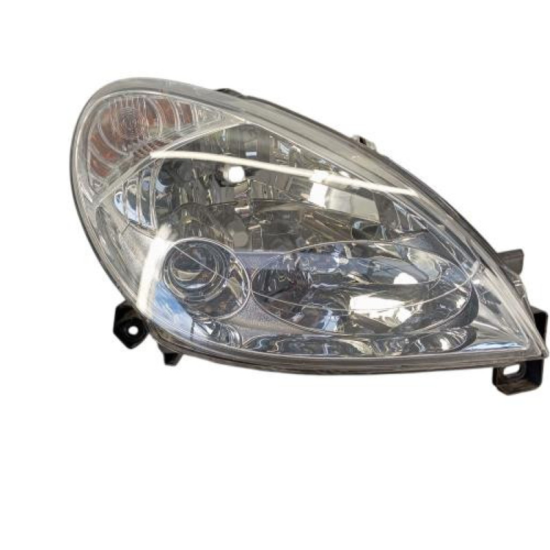 Optique avant principal droit (feux)(phare) CITROEN XSARA