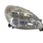 Optique avant principal droit (feux)(phare) CITROEN XSARA
